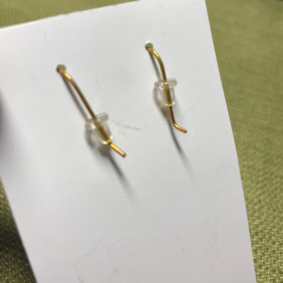 Color by Amber earrings - Picture 2 of 5